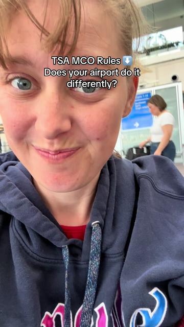 @Destiney