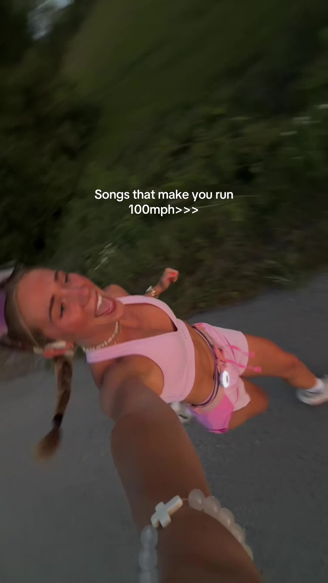 @Sarrruns🌸✨