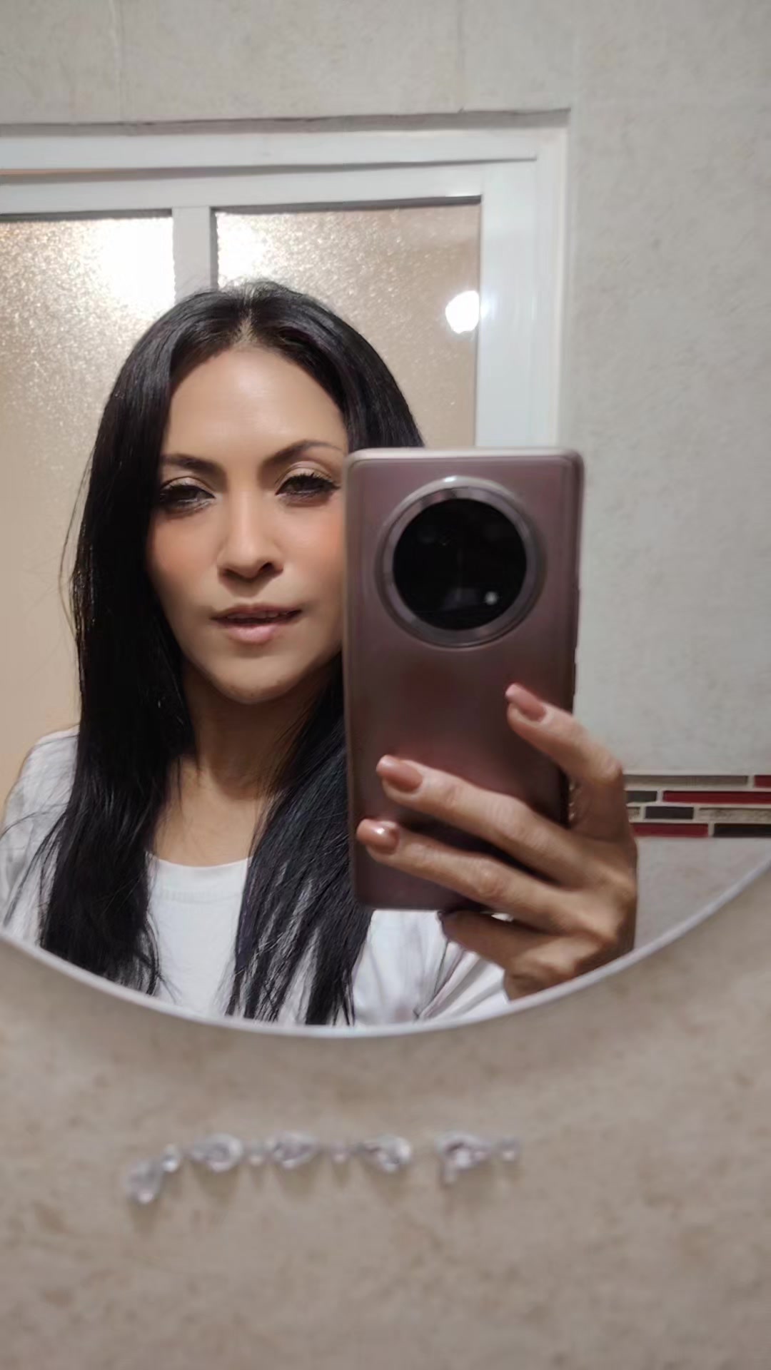 @&Aacute;ngeles Mart&iacute;nez
