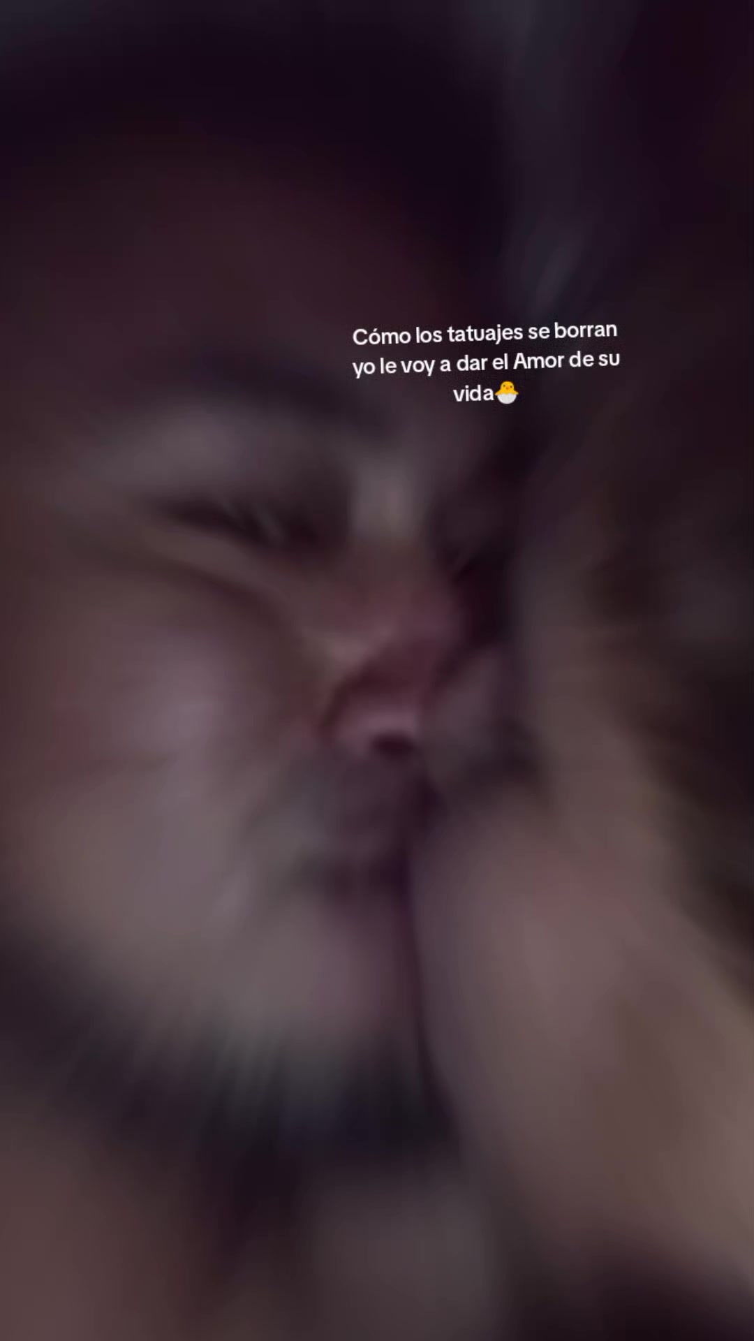 @Gsanny