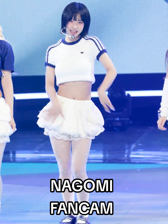 @noona_k