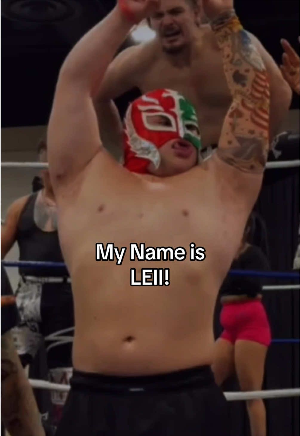 @Leiithegoat