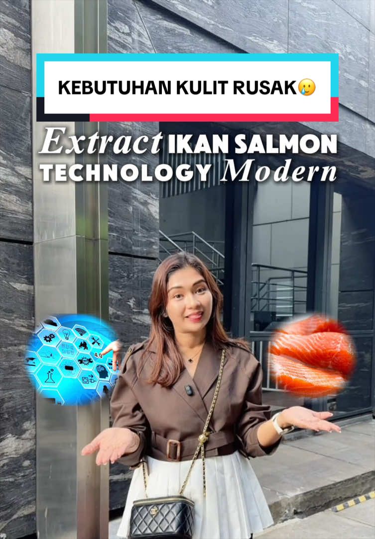 @Skin Solutionist