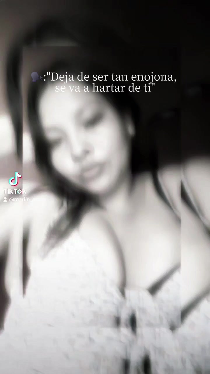 @𝕰𝖑𝖎𝖇𝖊𝖙𝖍🌸
