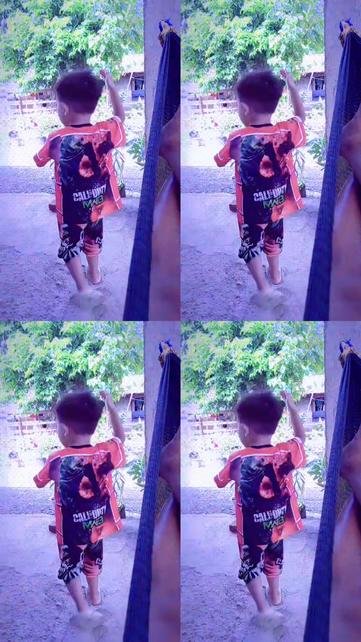 @sagun6