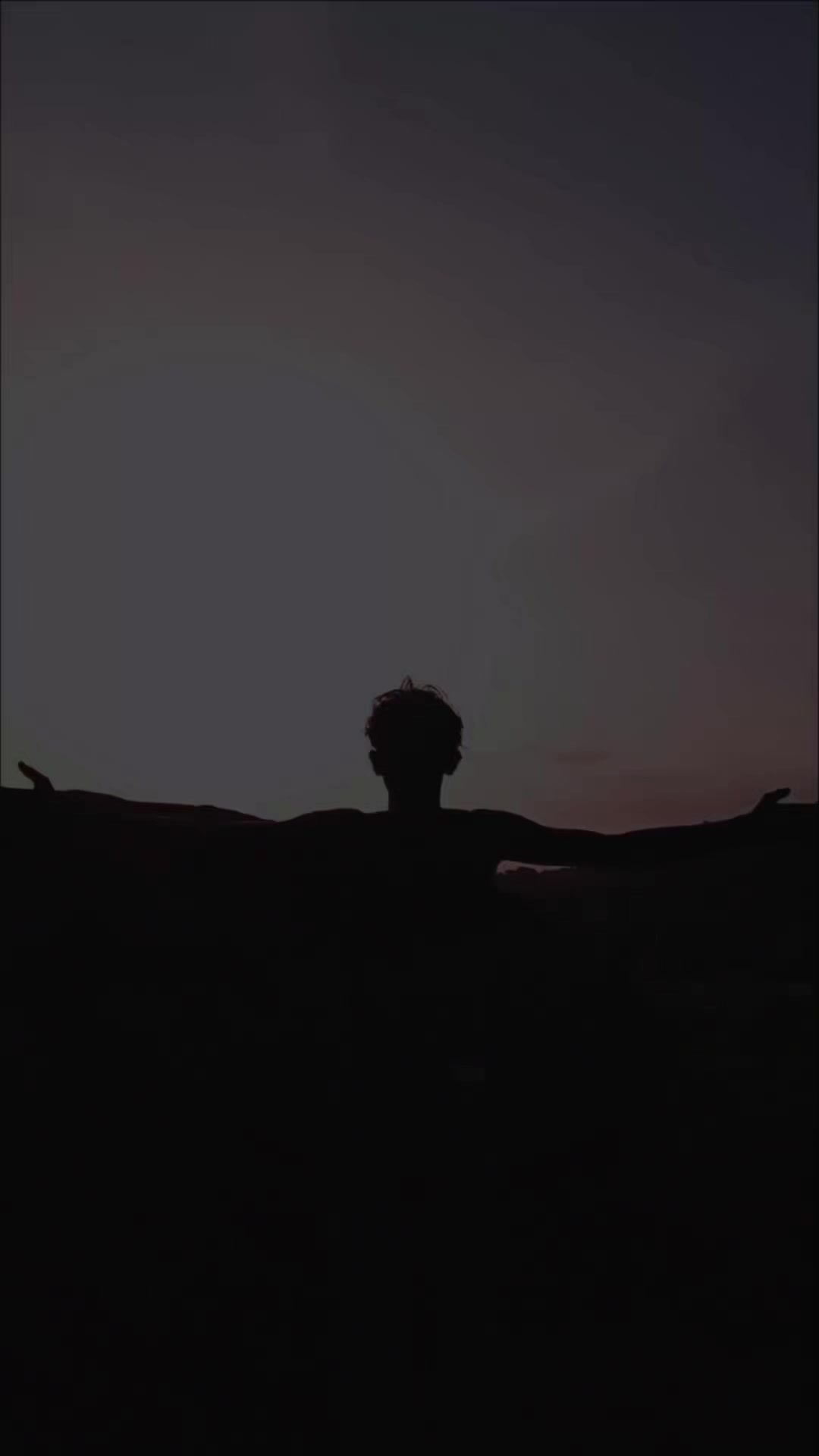 @༺♡➶ 𝚁꠸𝘆ⓐ𝕤 𝖢𝙧&upsilon;𝘀h ➴♡༻