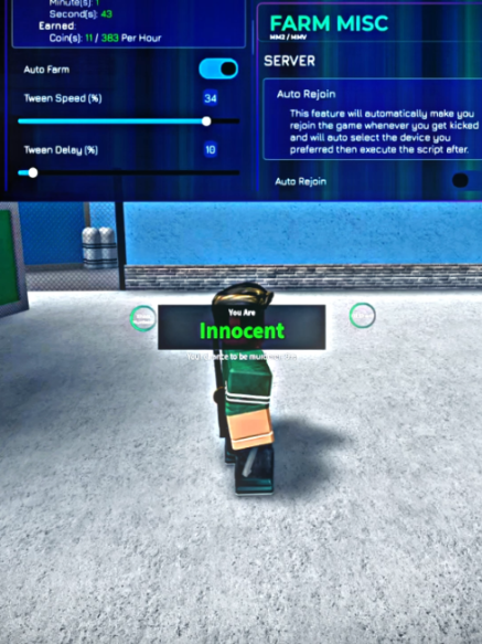 @WoodyRBX