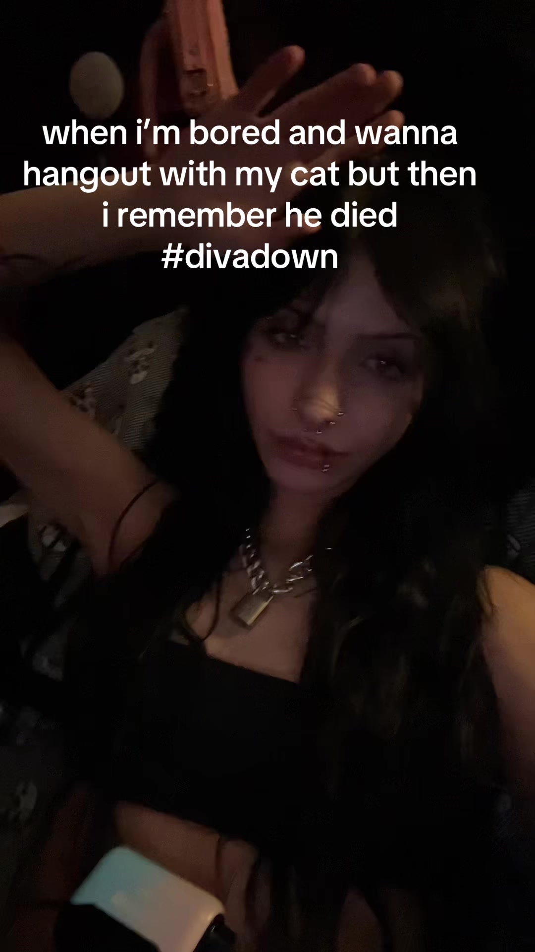 @madamratking