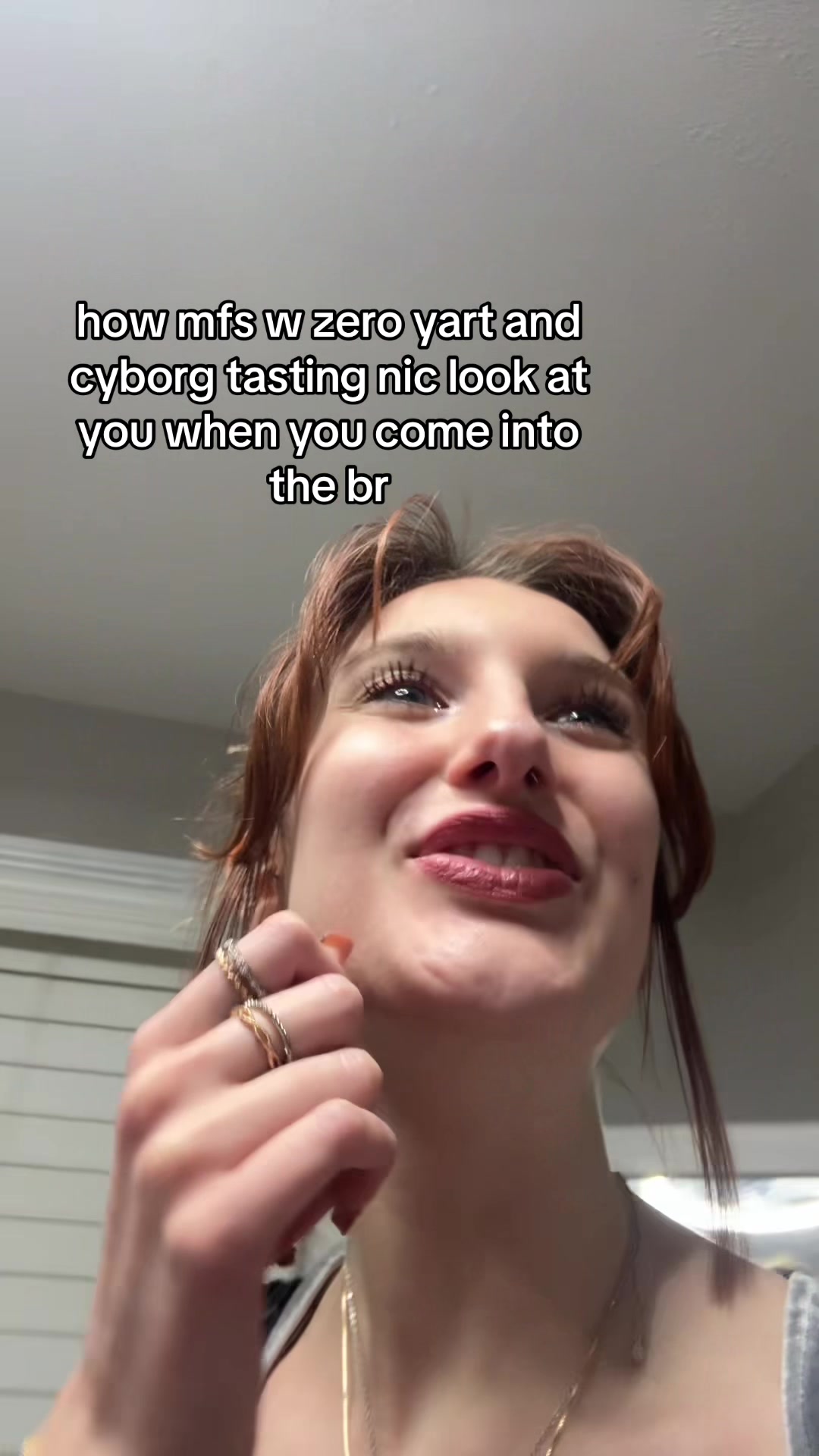 @🩷🩷
