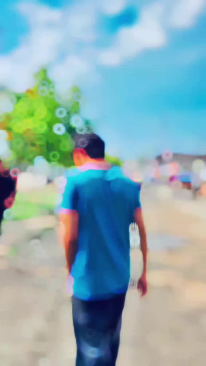 @Ꮢꪋ𝕛ꪋʂ𝘢ℎ𝘢ḅ&spades;️