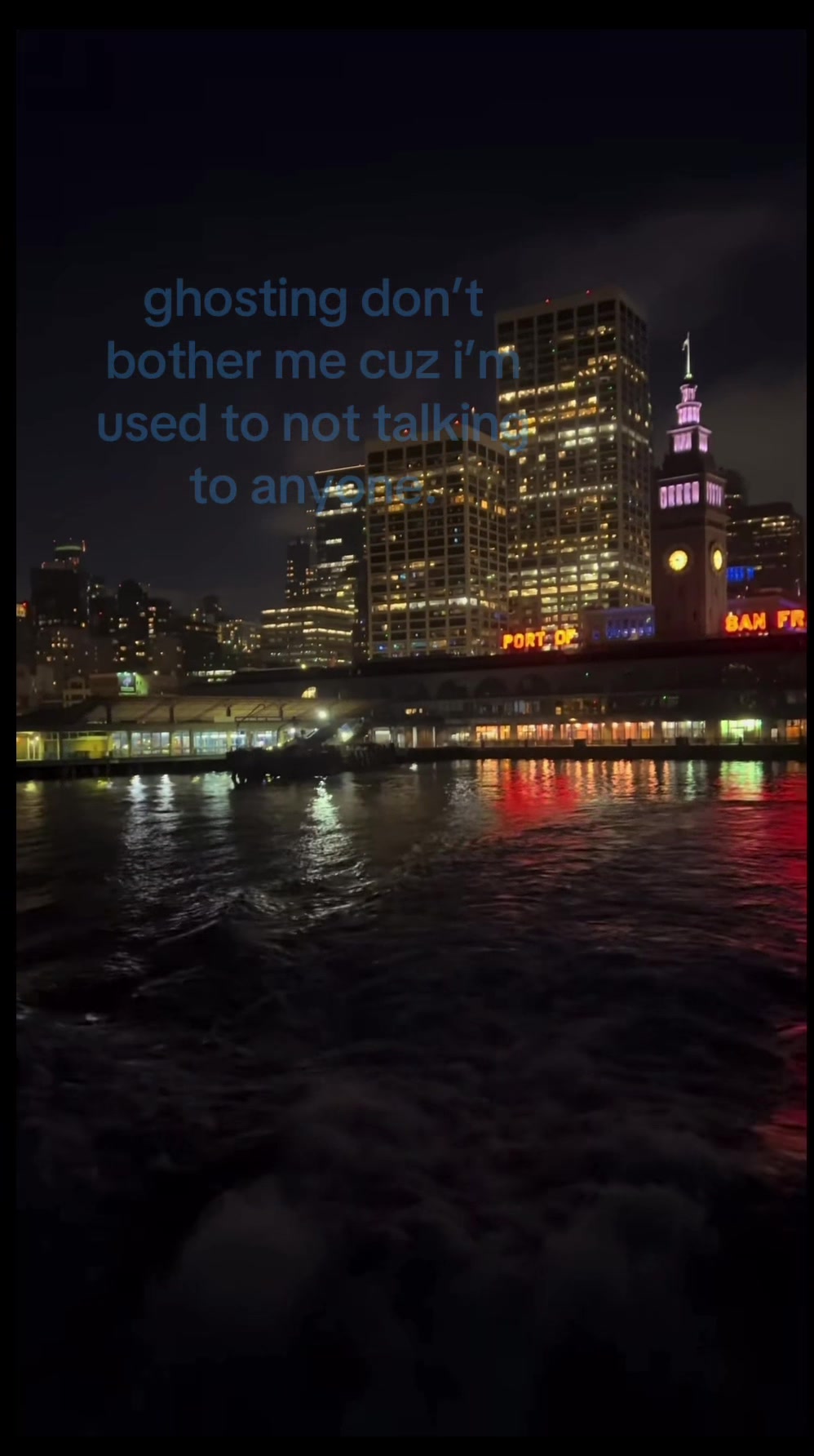 @user84727153804