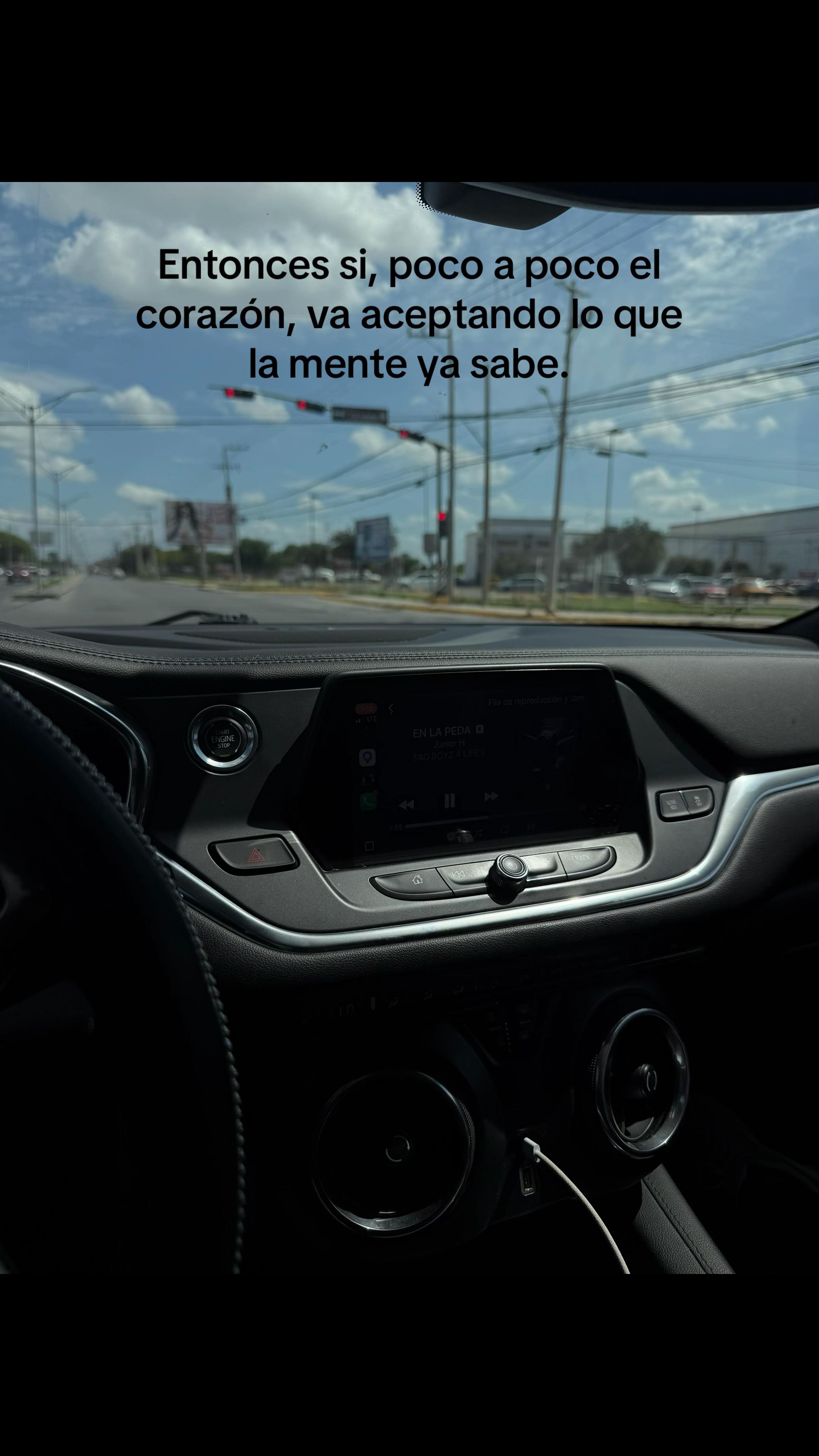 @𝙆