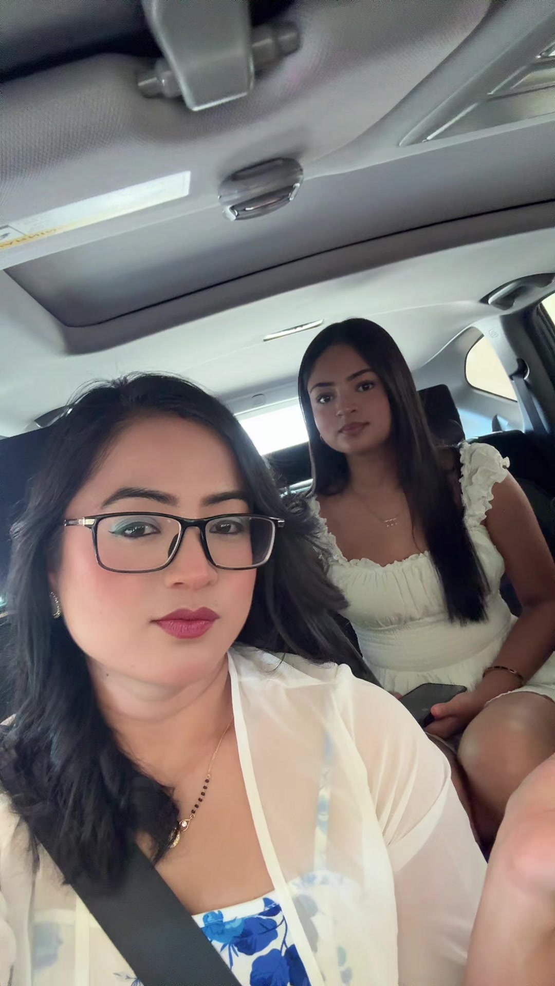@susmaakarkii19