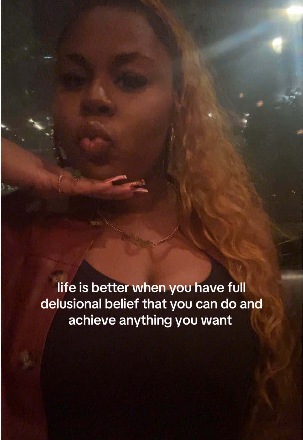 @TaCoia