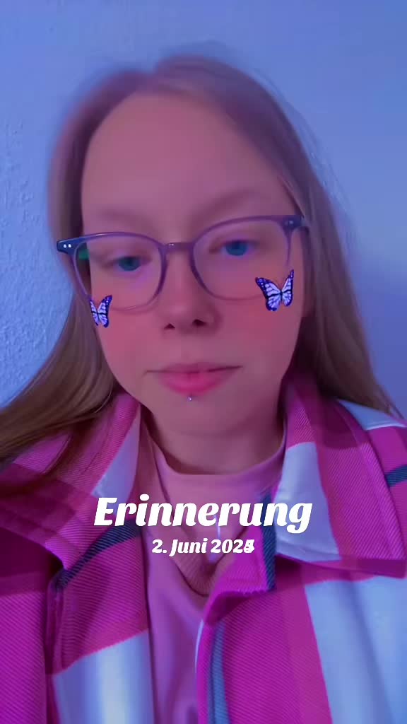 @stitchmaus97