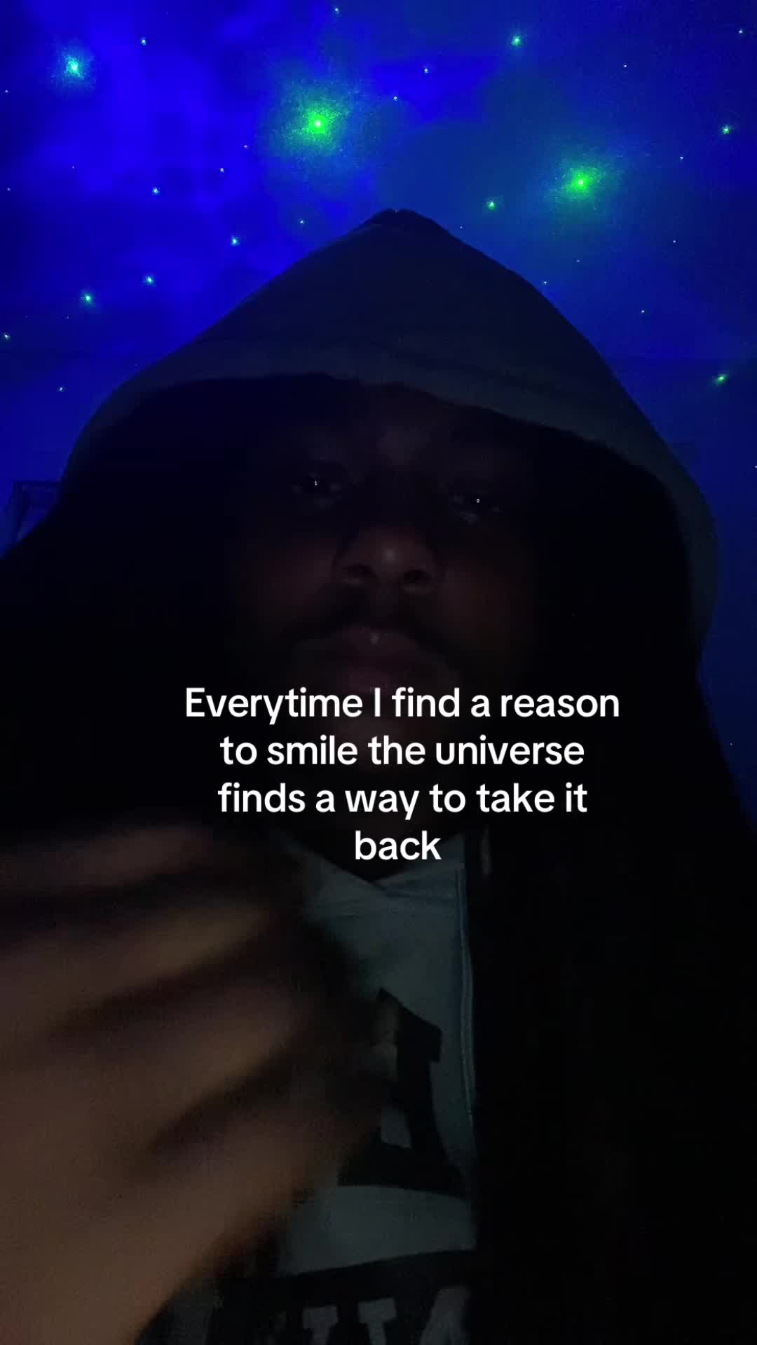 @Motiv8