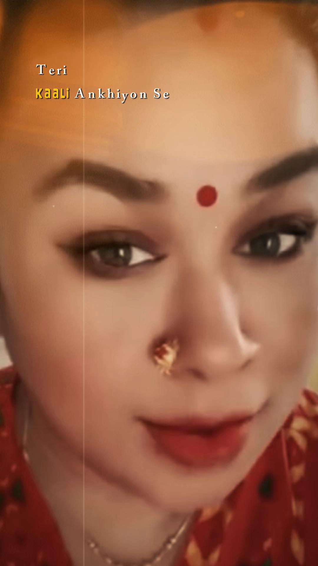 @dhamalanim