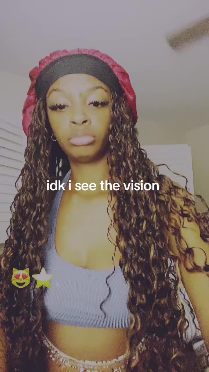 @ٖ