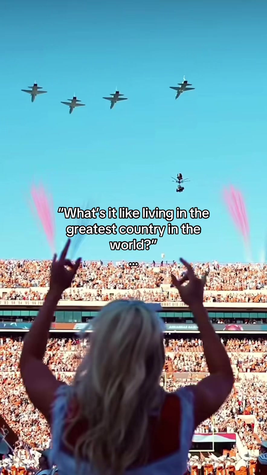 @usa250_