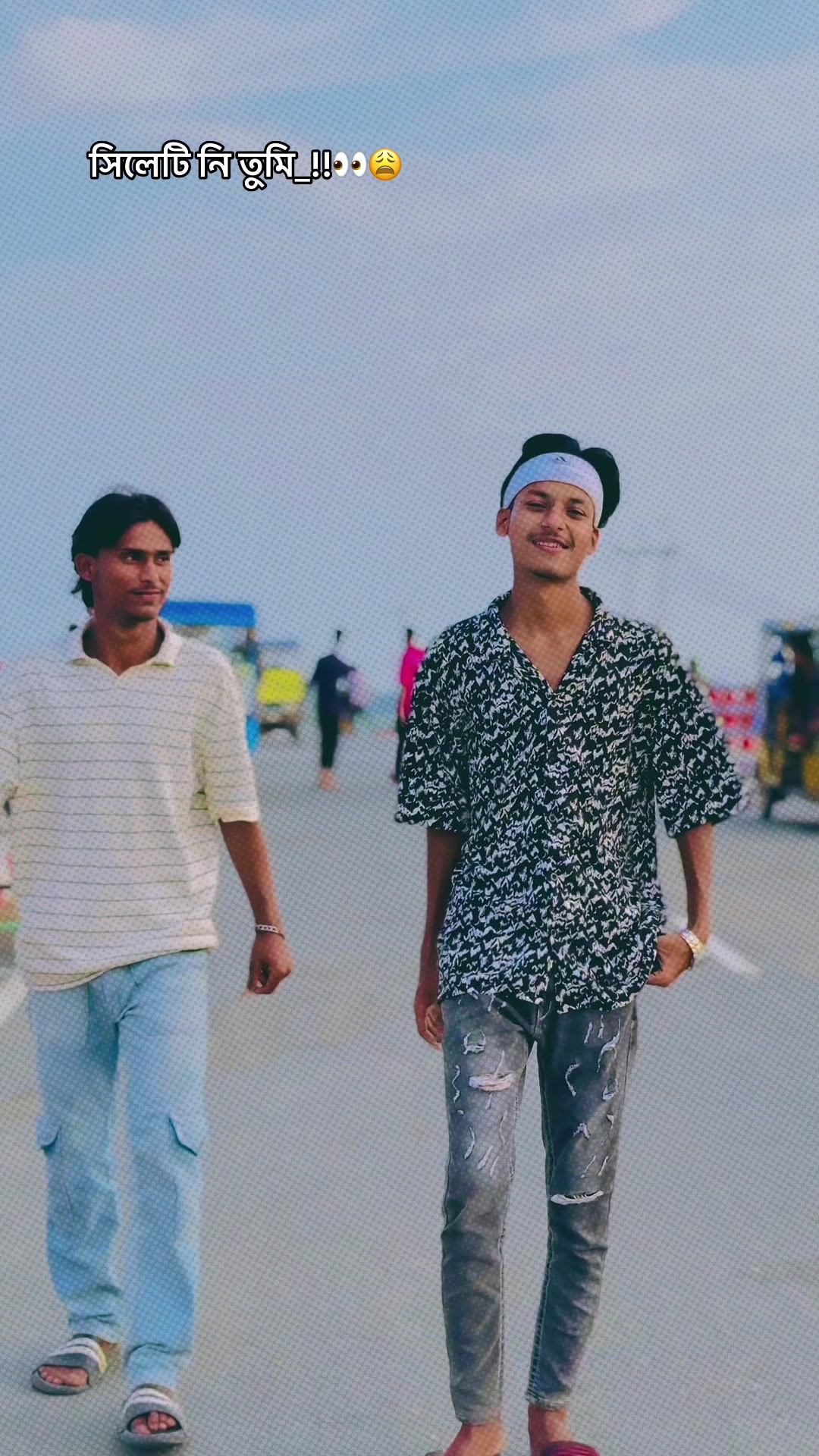@❤️&zwj;🔥 _𝐌𝐚𝐫𝐮𝐟 _❤️&zwj;🔥