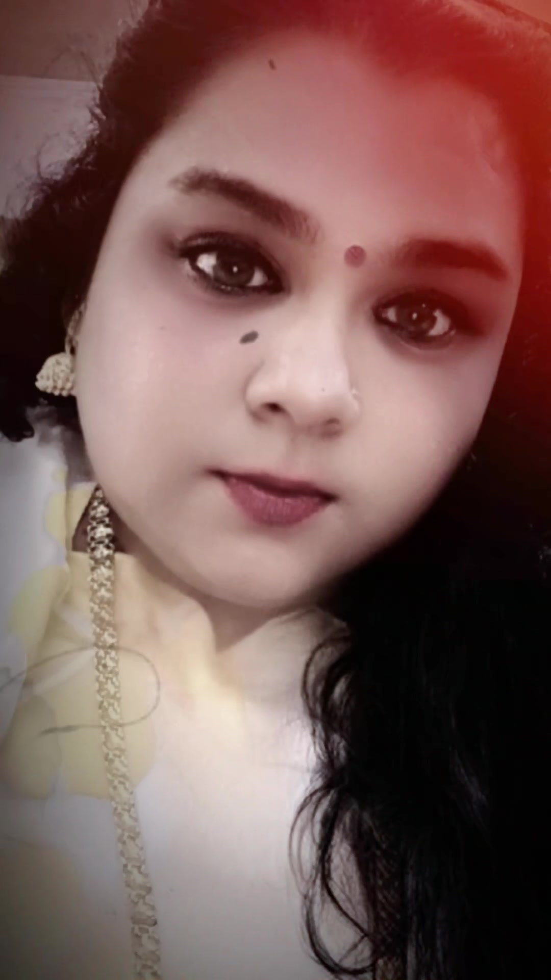 @Ammu14
