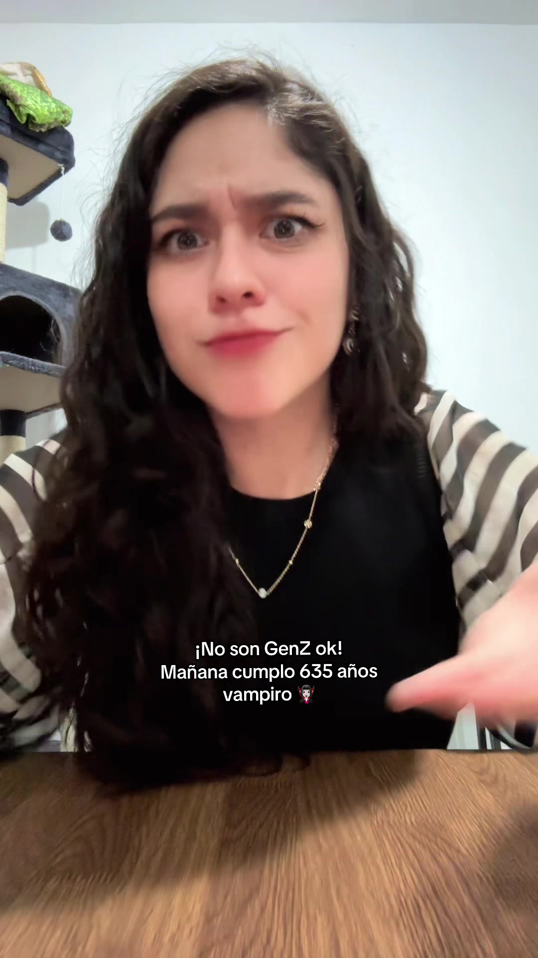 @Sara777