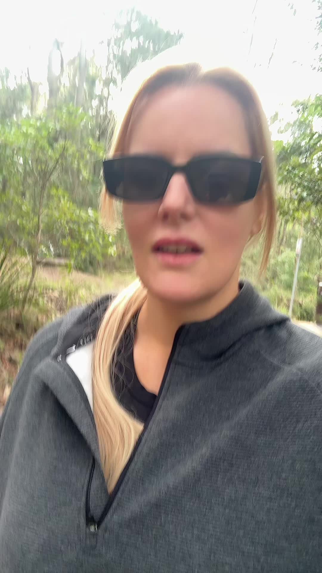 @Jessica Jaye