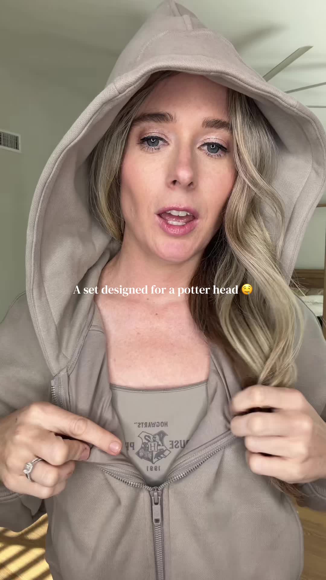 @Kristen 🫶💕
