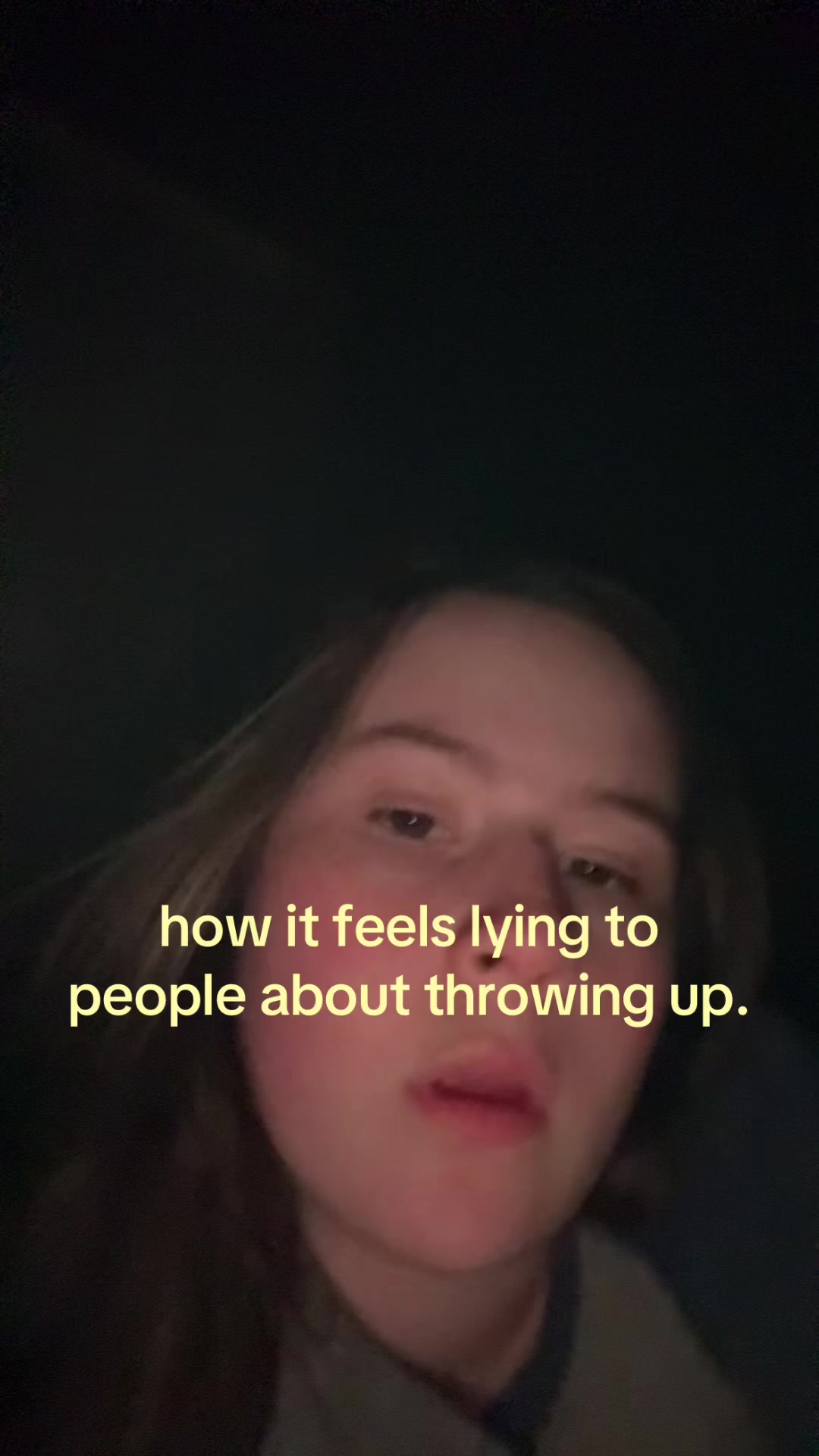 @liz.diary.