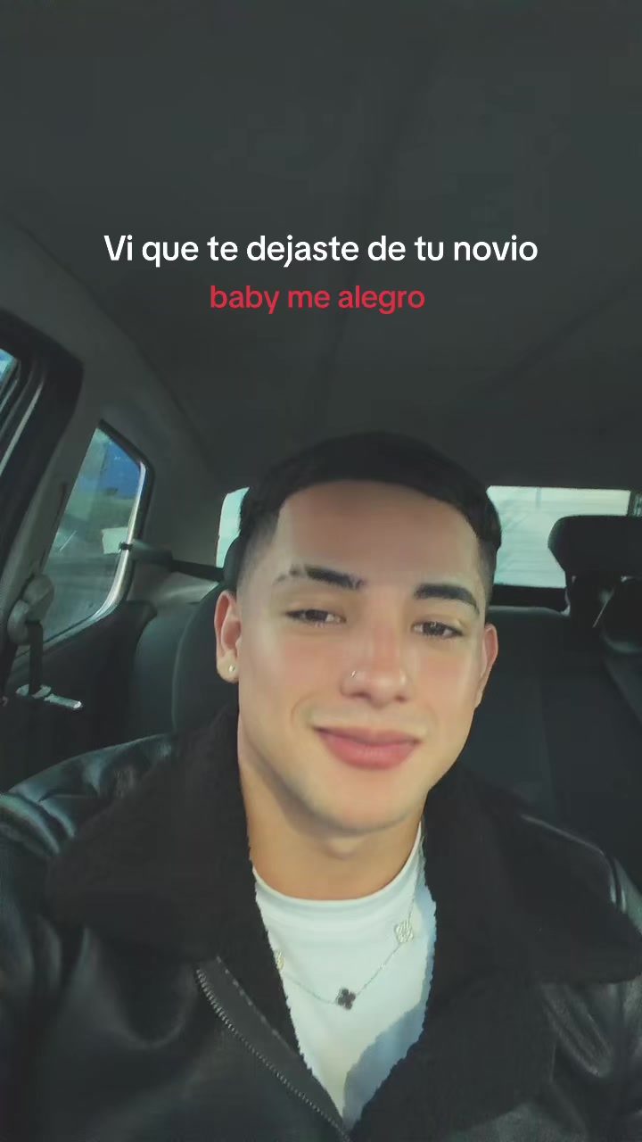 @luuh_orellana