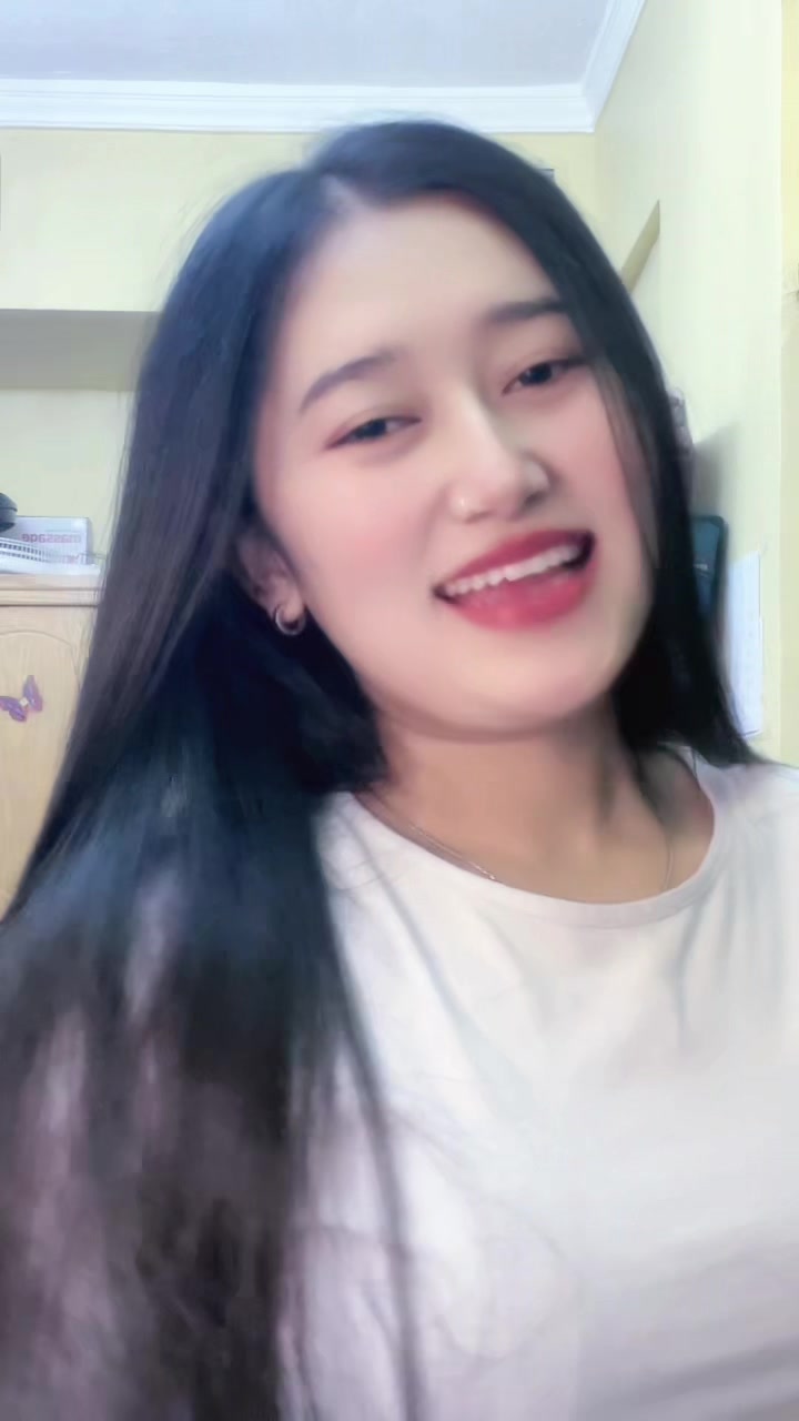 @tamangni Kamala12
