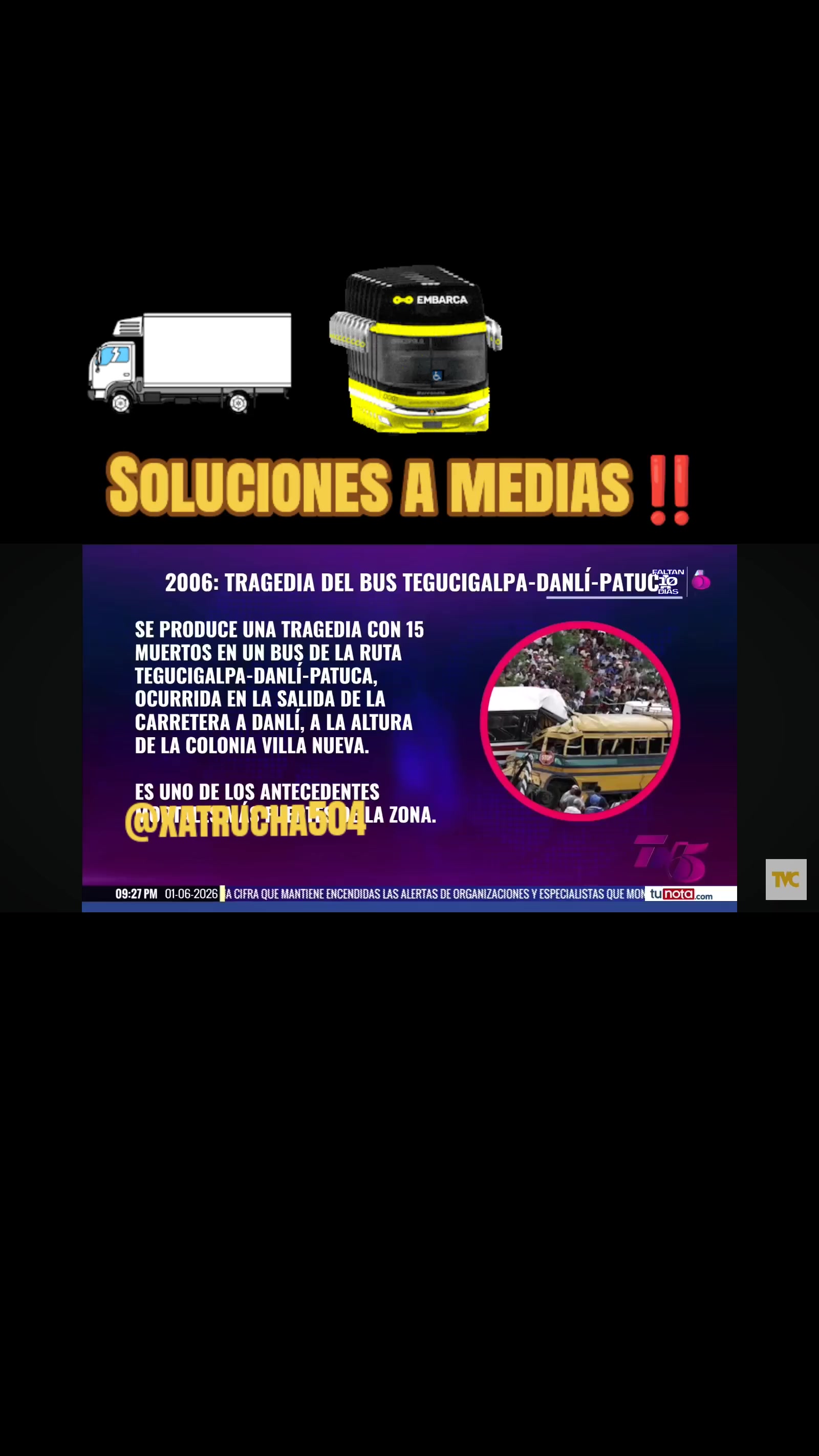 @Abog. Antúnez XATRUCHA504
