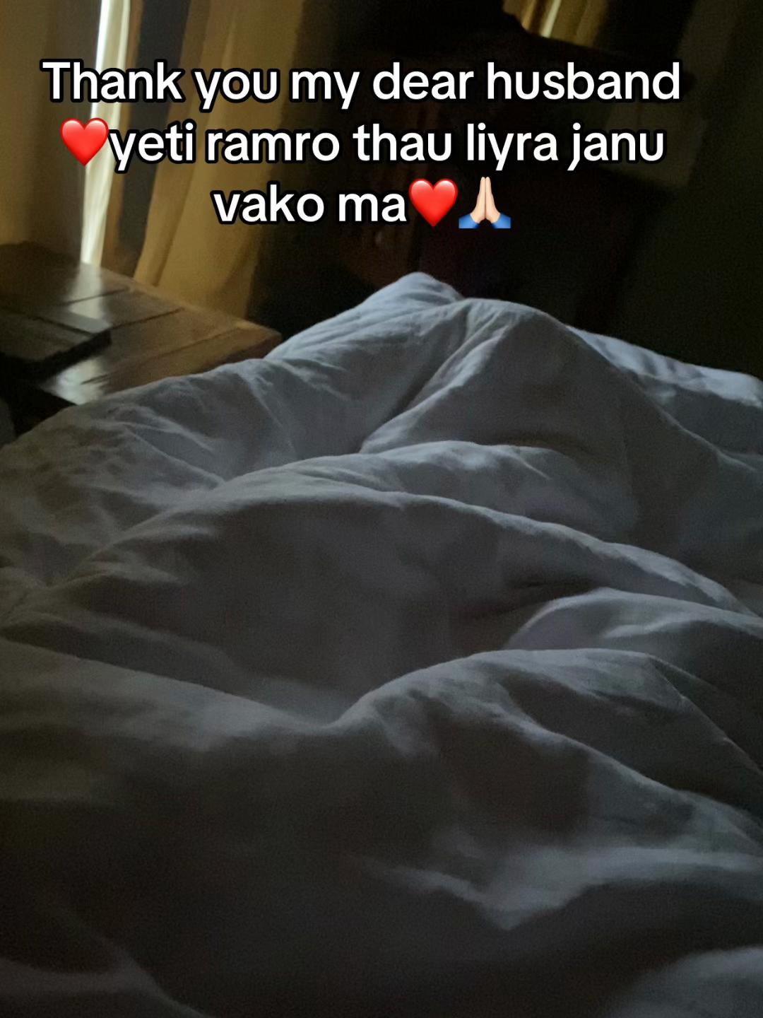 @Samikshyasharma01✅💯