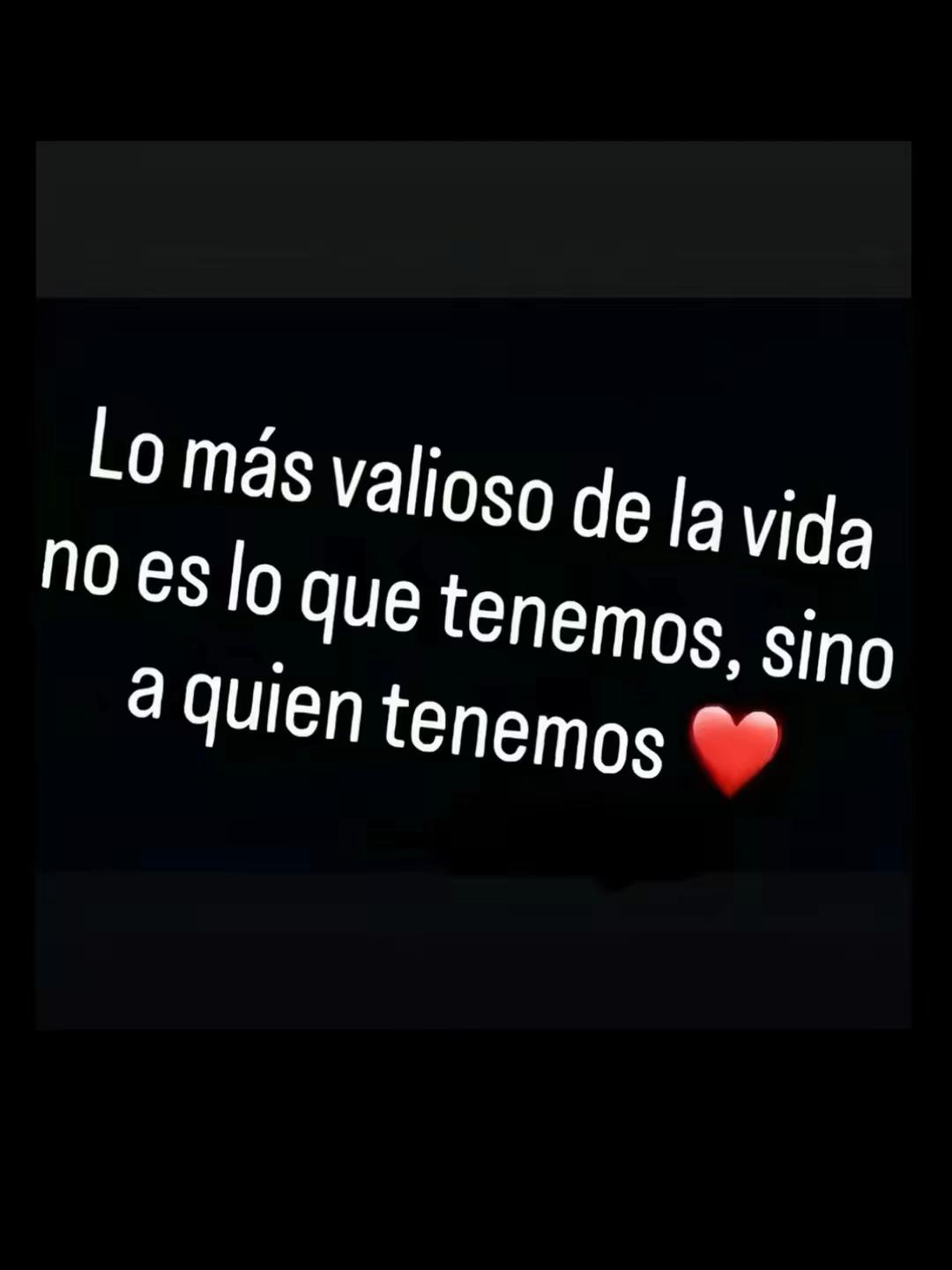 @Karenalvarez7