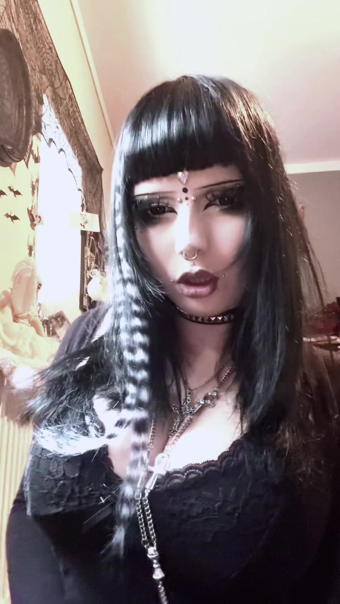 @cybrhanax℮🦴🐾