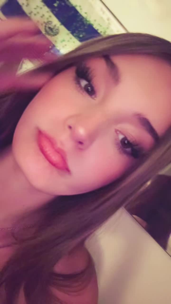 @🫎