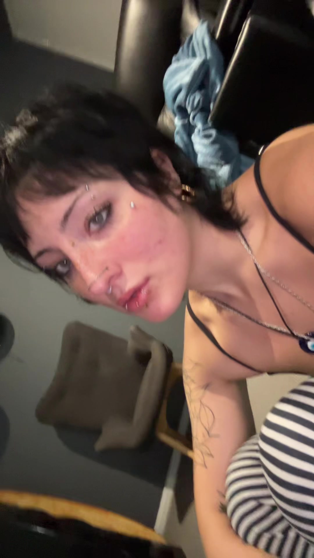 @Del