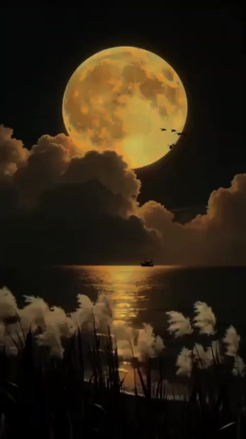 @♡Zəhra♡ Rəhimli♡