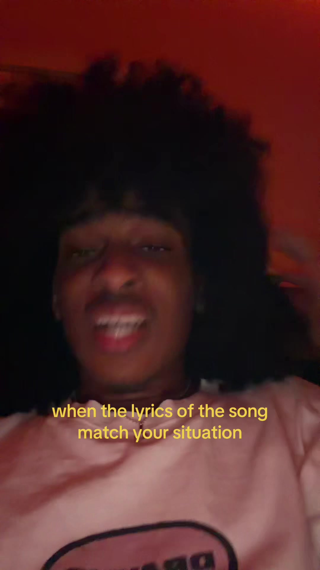 @landen 🌑