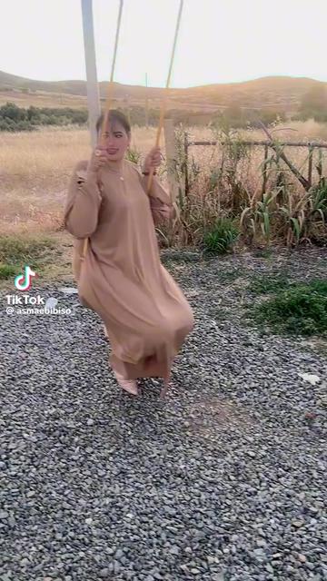 @🌷🕊️العاليه🕊️🌷