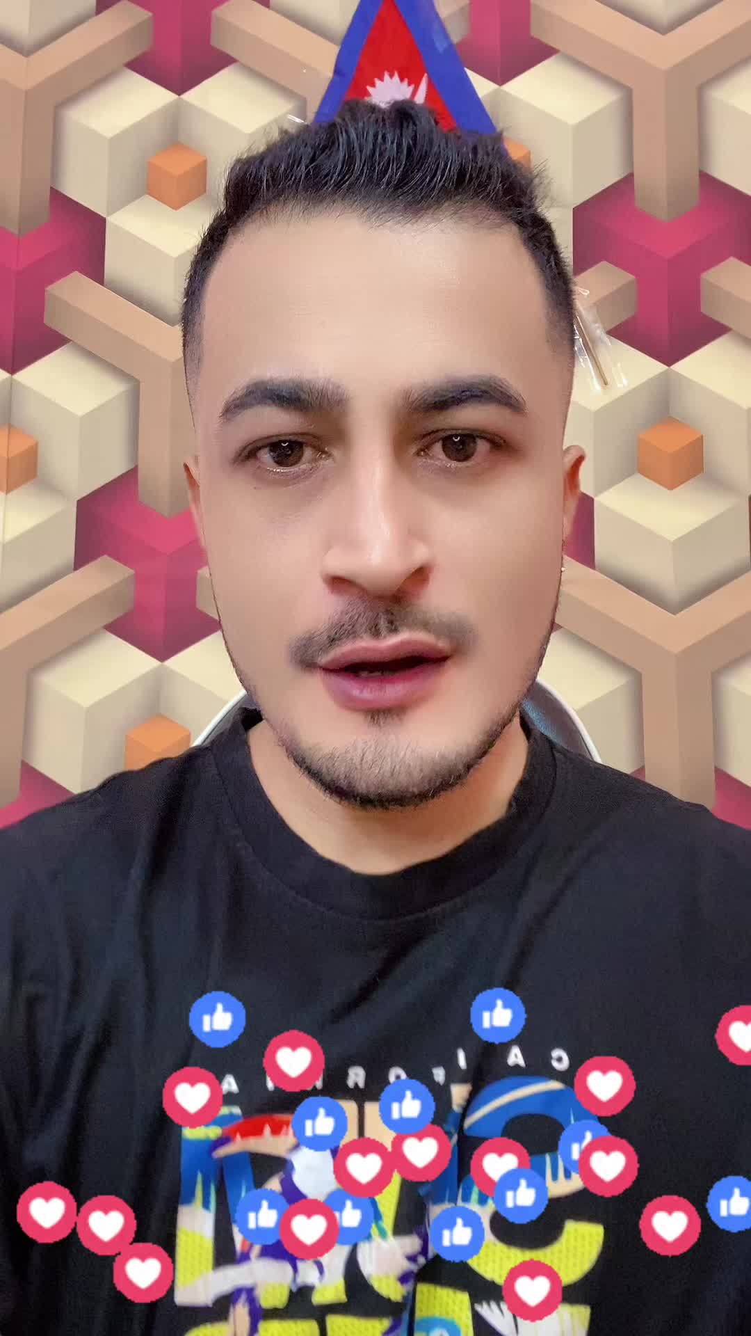 @ashish_rai_1