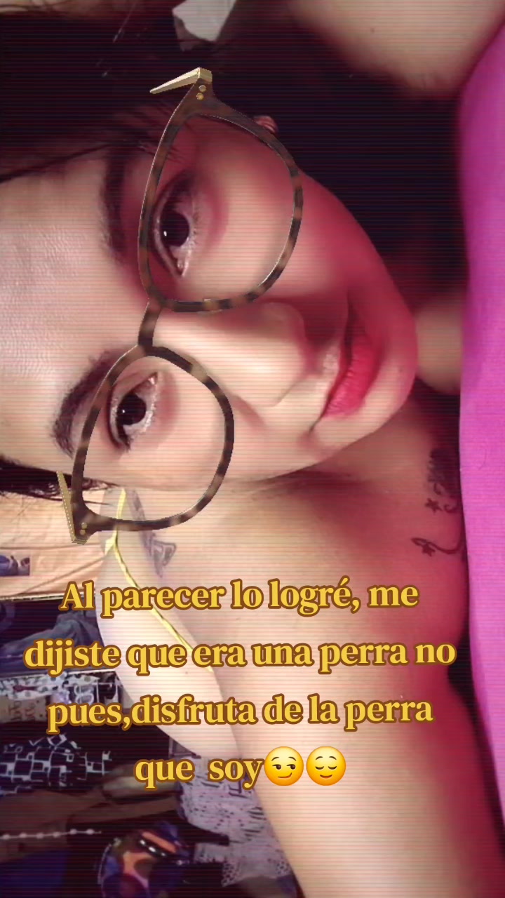 @kathy10☆91♡