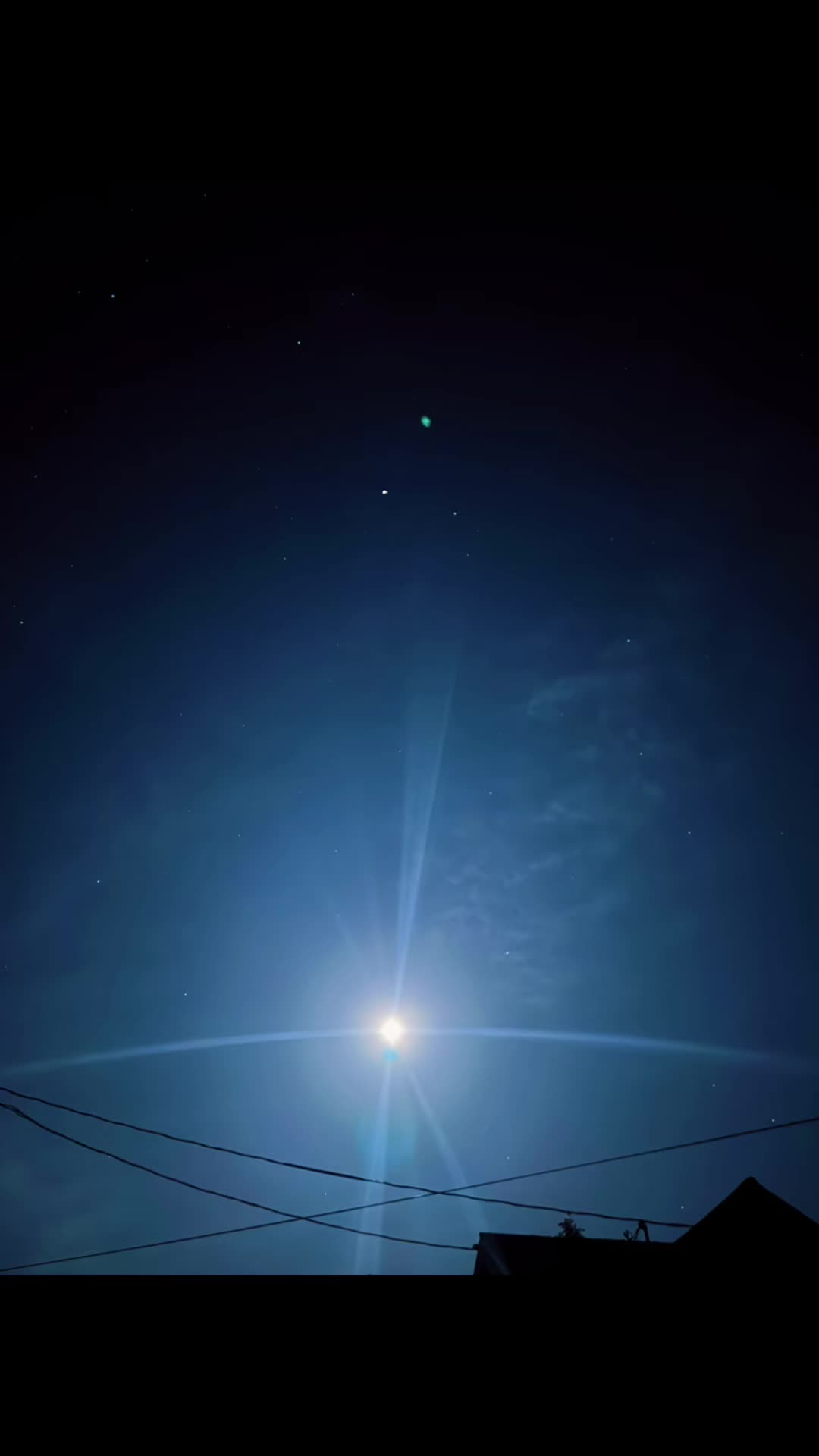 @ǝɓɐʌɐssʎɹ⋊