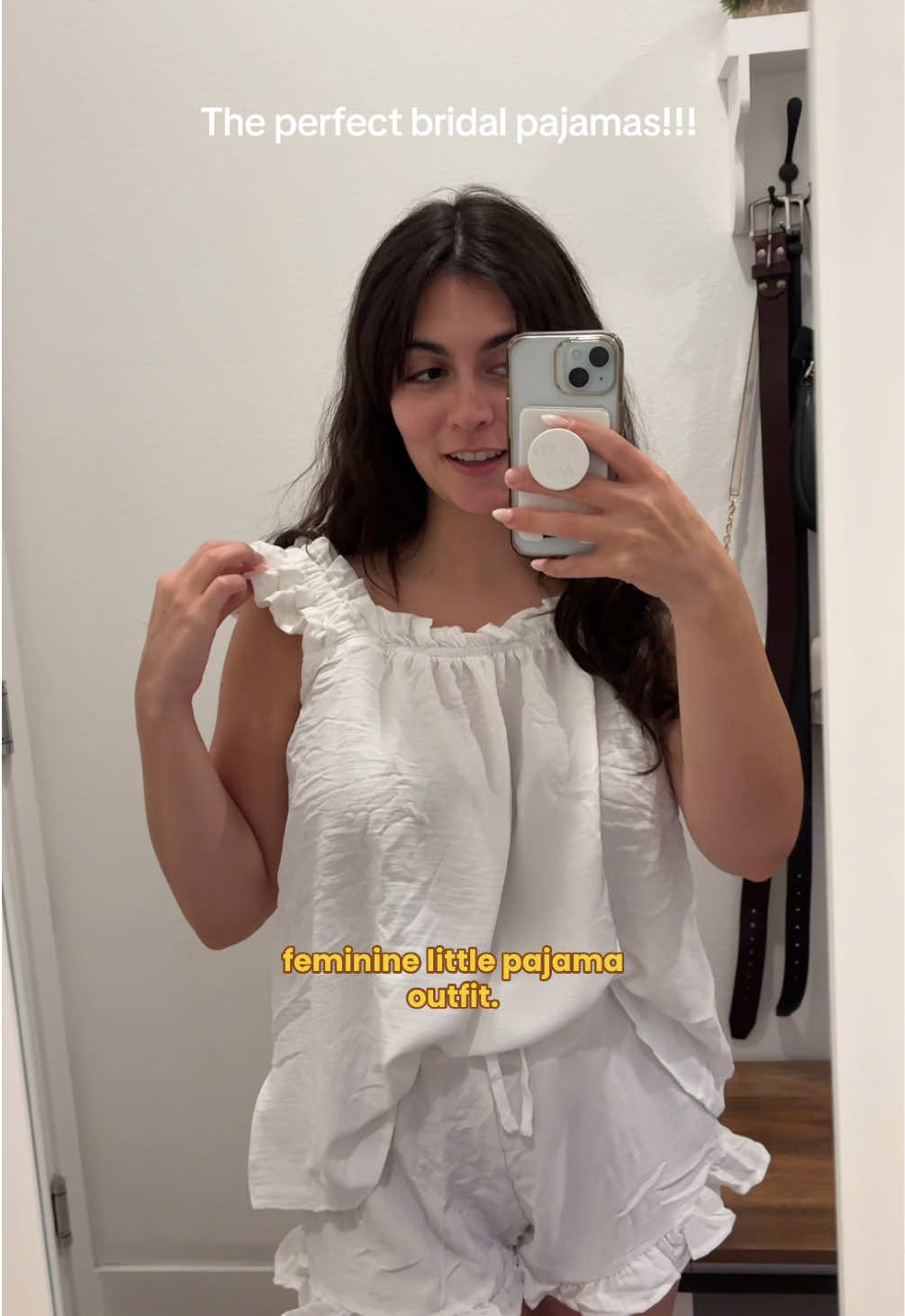@Crisann | UGC Creator