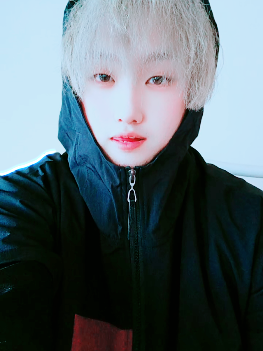 @신아