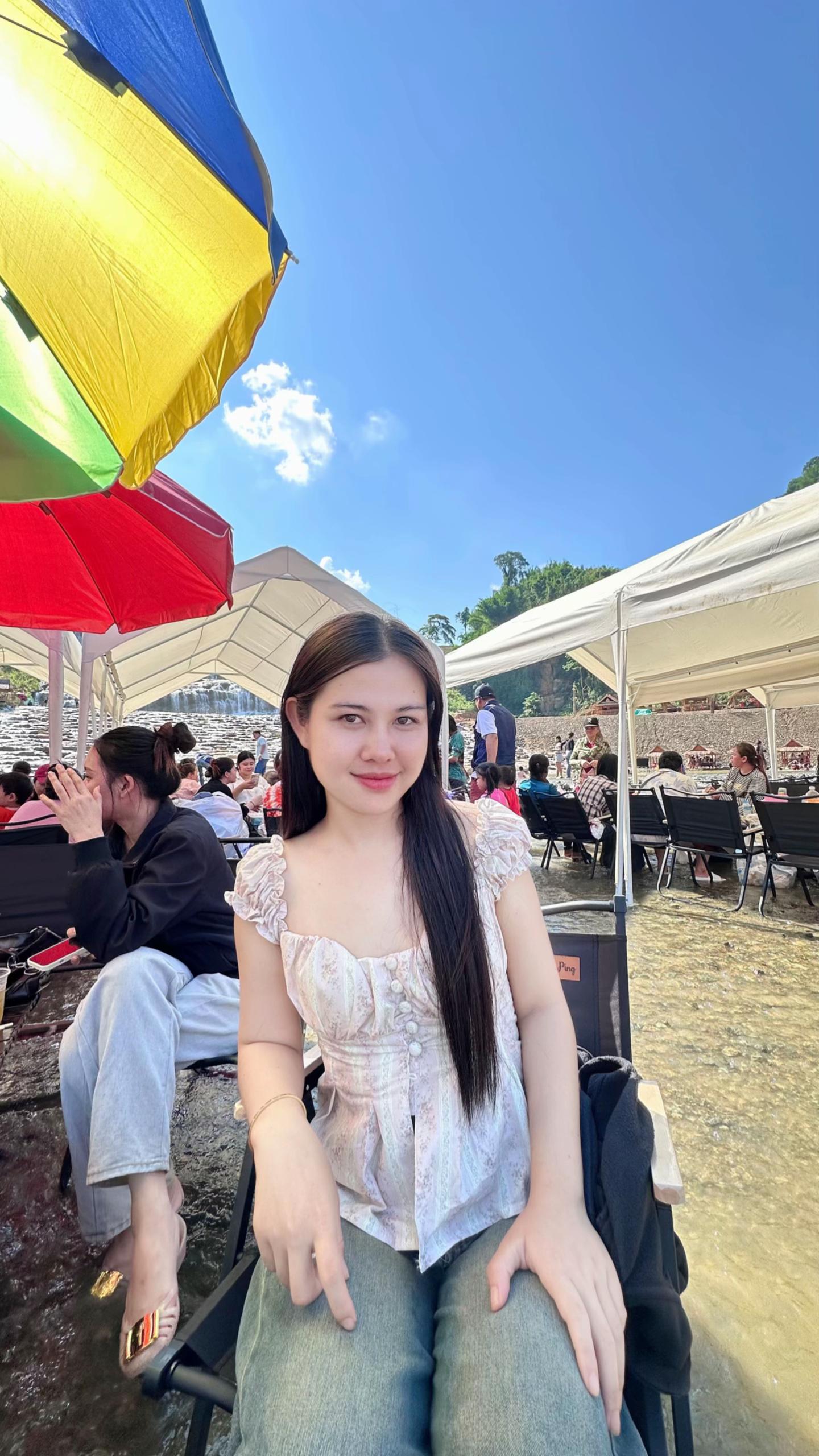 @PHET.💐