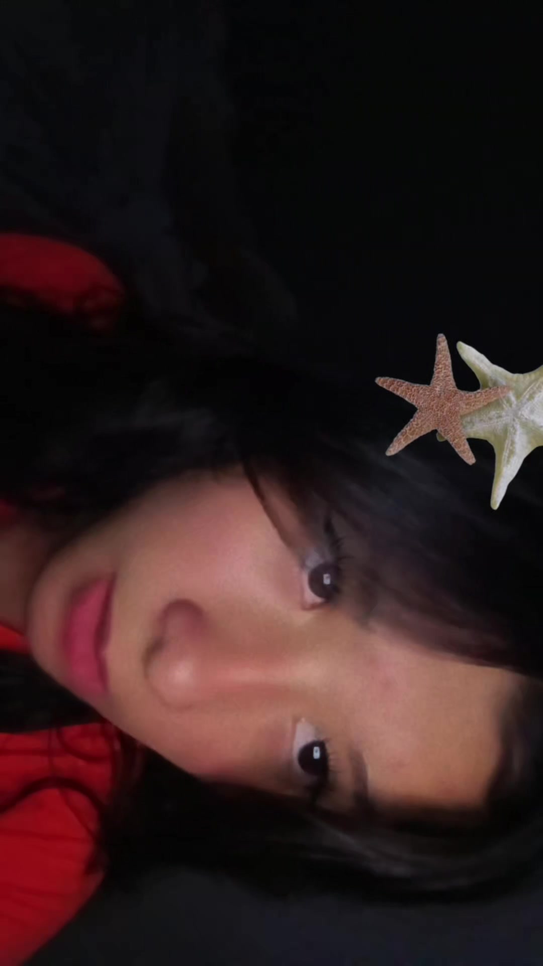 @karolayn