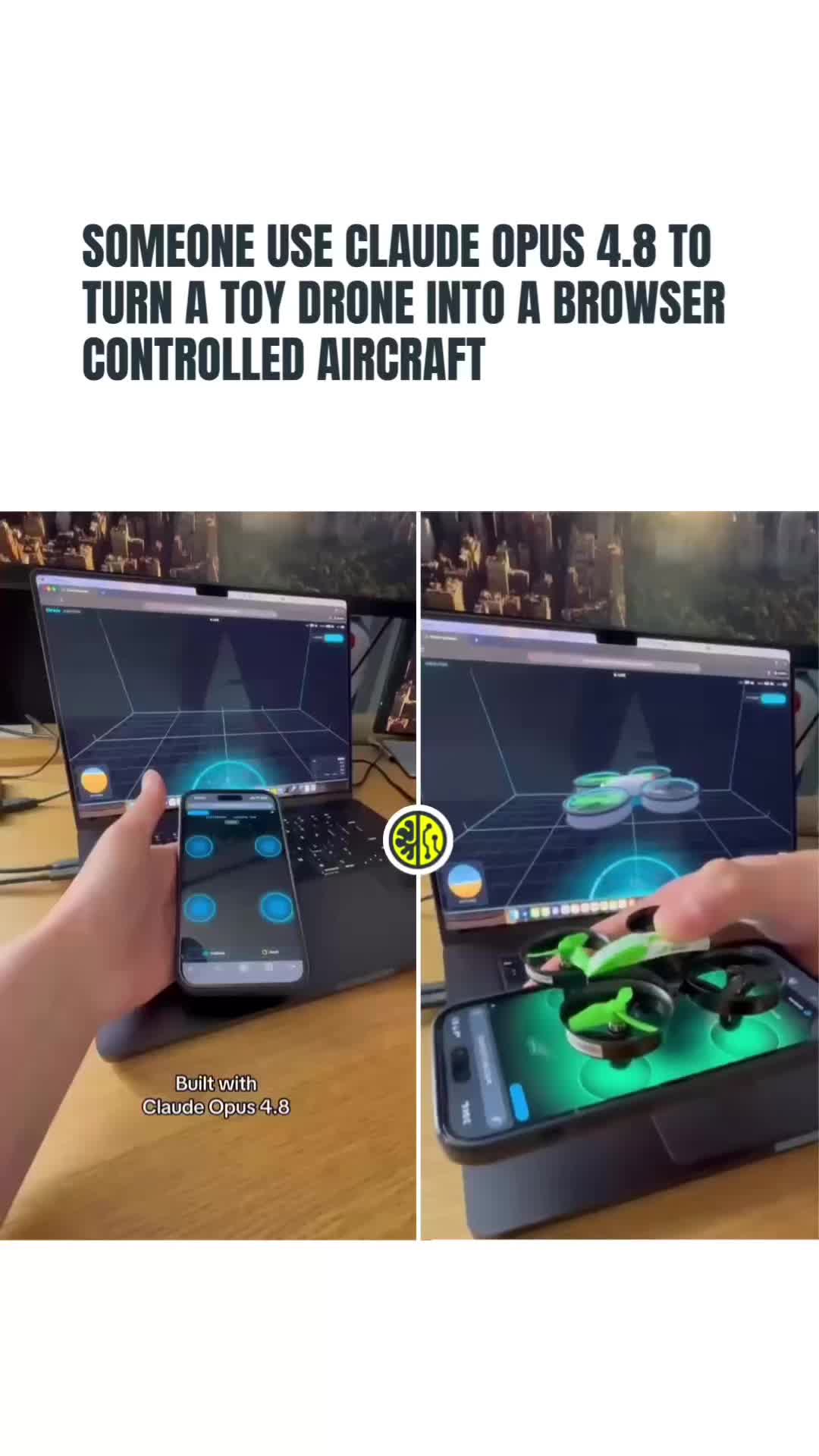 @TECH MEDIA