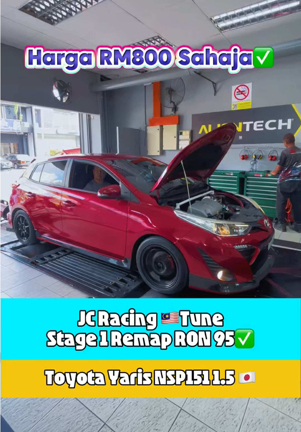 @JCRacing