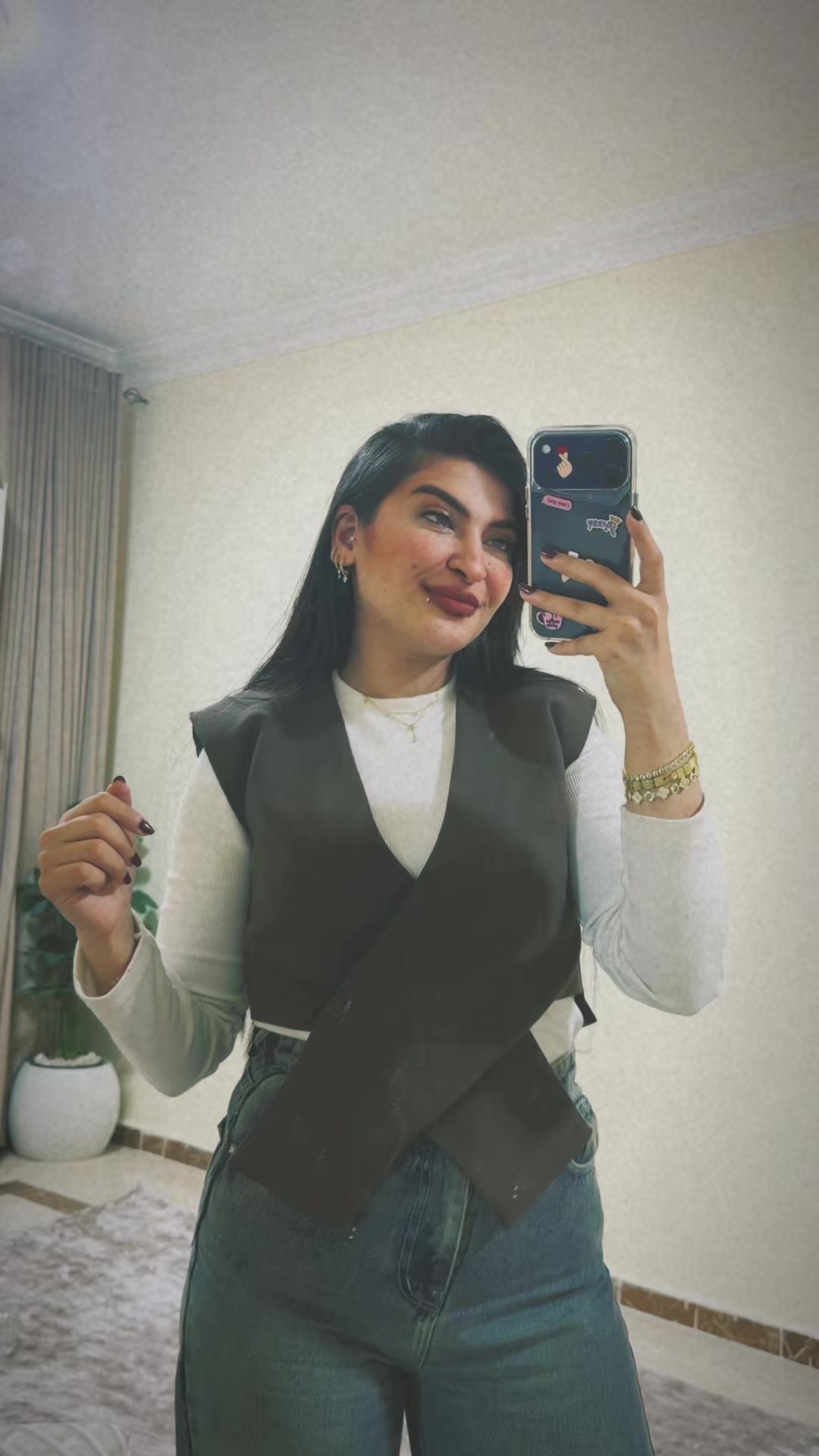 @Yumna elhmamsy